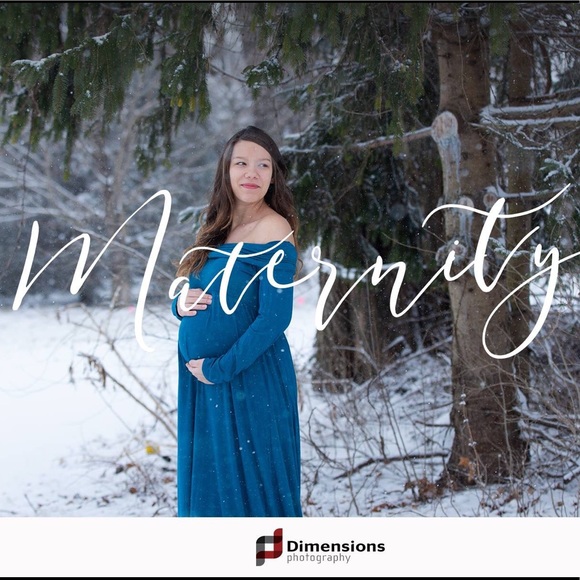 Meet your Posher, Jay - Picture 2 of 2